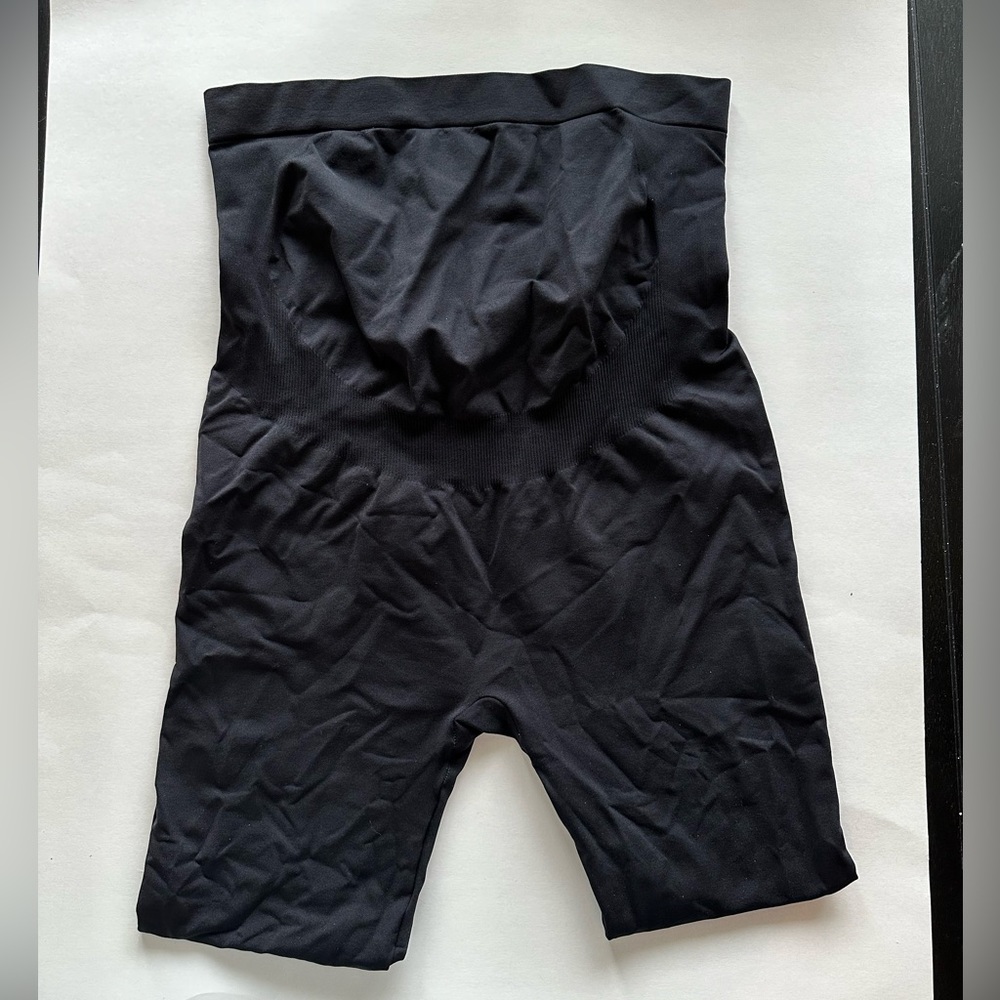 Maternity leggings
